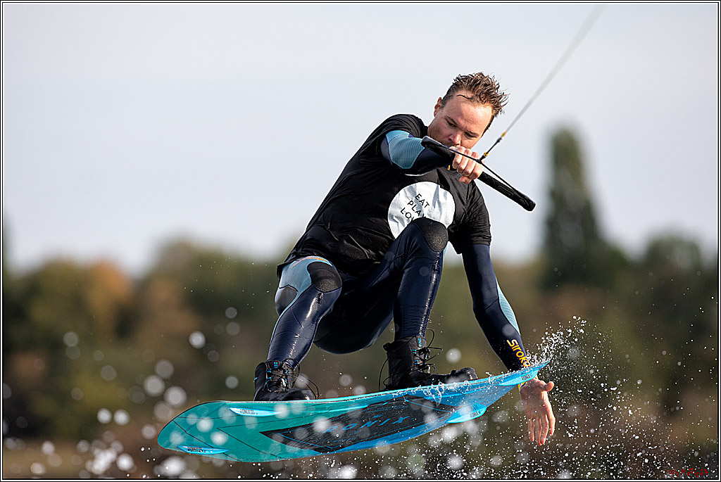 EAT • PLAY • LOVE KOELN 2020, 24.09.2020